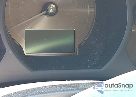 2008 Lexus Gs 350 из США, поврежденный, VIN JTHBE96S880037038